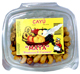 Cay� ''Maya''