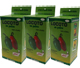 Pack of  3 - Powdered Locoto