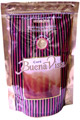 Caf� Organico Buena Vista -  Tostado Americano