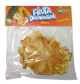 Dehidrated Pinaple ''Di-Frut''