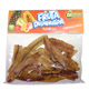 Dehidrated Banana ''Di-Frut''