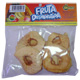 Dehidrated Apple ''Di-Frut''