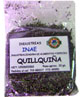 Quillqui�a