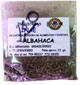 Albahaca