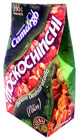 Mockochinchi (Pel�n)