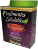 Huacataya 100% Organic