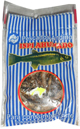 Ispi - Andean Andino