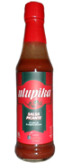 Ulipika - Spicy Sauce