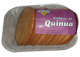 Quinoa Cookies