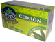 Lemon Verbena Tea (Cedr�n)
