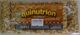 Quinutrion - Six Energetic Quinoa Bars