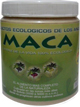Maca Powder 660gr
