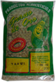 Tarwi