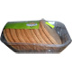 Coca Cookies