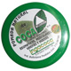 Natural Coca Ointment