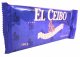Chocolate El Ceibo - 5 Unidades