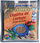 LENTIL BEANS "LAGUITA" (CREAM SOUP)