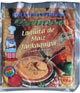 JANKAQUIPA CORN "LAGUITA" (CREAM SOUP)