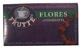 FLOWERS TEA