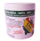 Stevia Leaves (sweetner) powdered