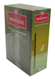 COCA WINDSOR -Tea-100 bags.
