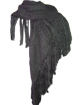 Chal de alpaca ''Telar''