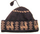 Gorro "Alpaquita"