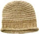 Rustic Cup - Ligth Natural Brown