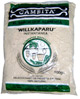 Willkaparu Softdrink