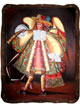 Arcabucero