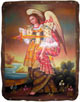 URIEL ARCHANGEL