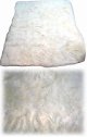 Tagesdecke f�r Doppelbett