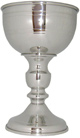 Chalice