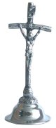 Delicate Crucifix