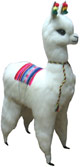 White Vicu�a