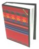 AWAYO PHOTO ALBUM