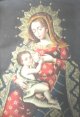 Virgin of Milk