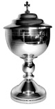 Ciborium