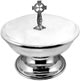 Short Ciborium