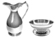 Purification Set