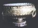 Punch Bowl