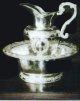 Jar and Container