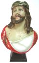 Limpias Christ
