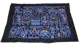 Mural Dioses Andinos - Grande