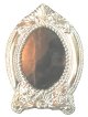 Picture Frame