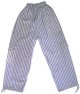 ANDEAN COTTON PANTS(purple)