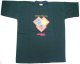 "TRILOGIA" T SHIRT