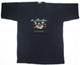 "CHISMOSAS" T-SHIRT