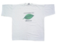 "COCA" T-SHIRT