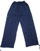 UNISEX COTTON PANTS
